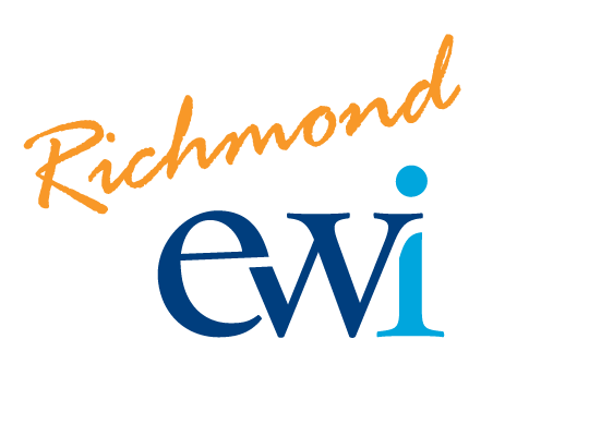 Richmond EWI