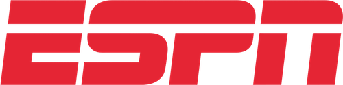 America's Healthiest City on ESPN