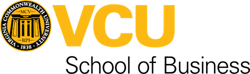 VCU School of Business
