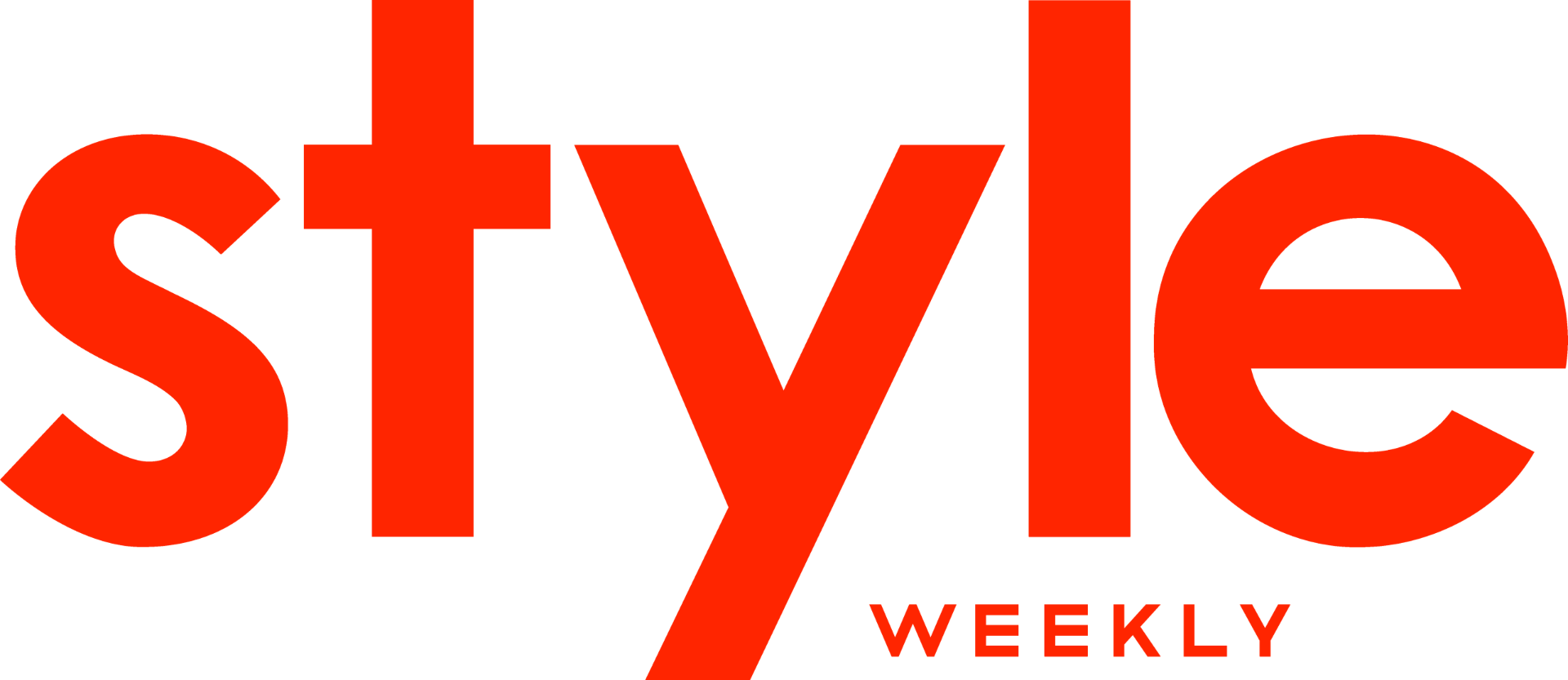 Style Weekly