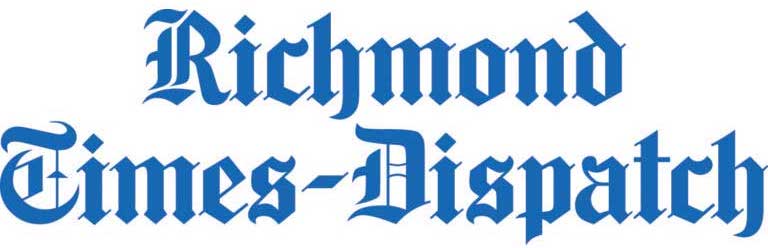 Richmond Times-Dispatch